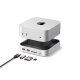 UGREEN CM841 11-in-1 USB-C Docking Station for Mac mini M4/ M4 Pro #65487